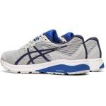 Asics GT 1011A540-020