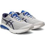 Asics GT 1011A540-020