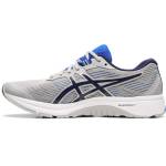 Asics GT 1011A540-020