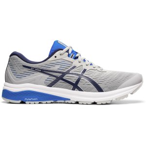 ASICS GT-1000 8 (1011A540-020)