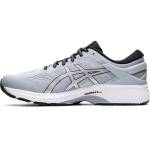 Asics Gel Kayano 26 1011A541-022