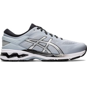 ASICS GEL-Kayano 26 (1011A541-022)