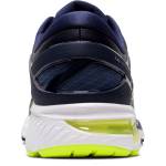 Asics Gel Kayano 26 1011A541-403