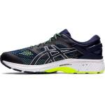 Asics Gel Kayano 26 1011A541-403