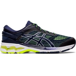 ASICS GEL-Kayano 26 (1011A541-403)