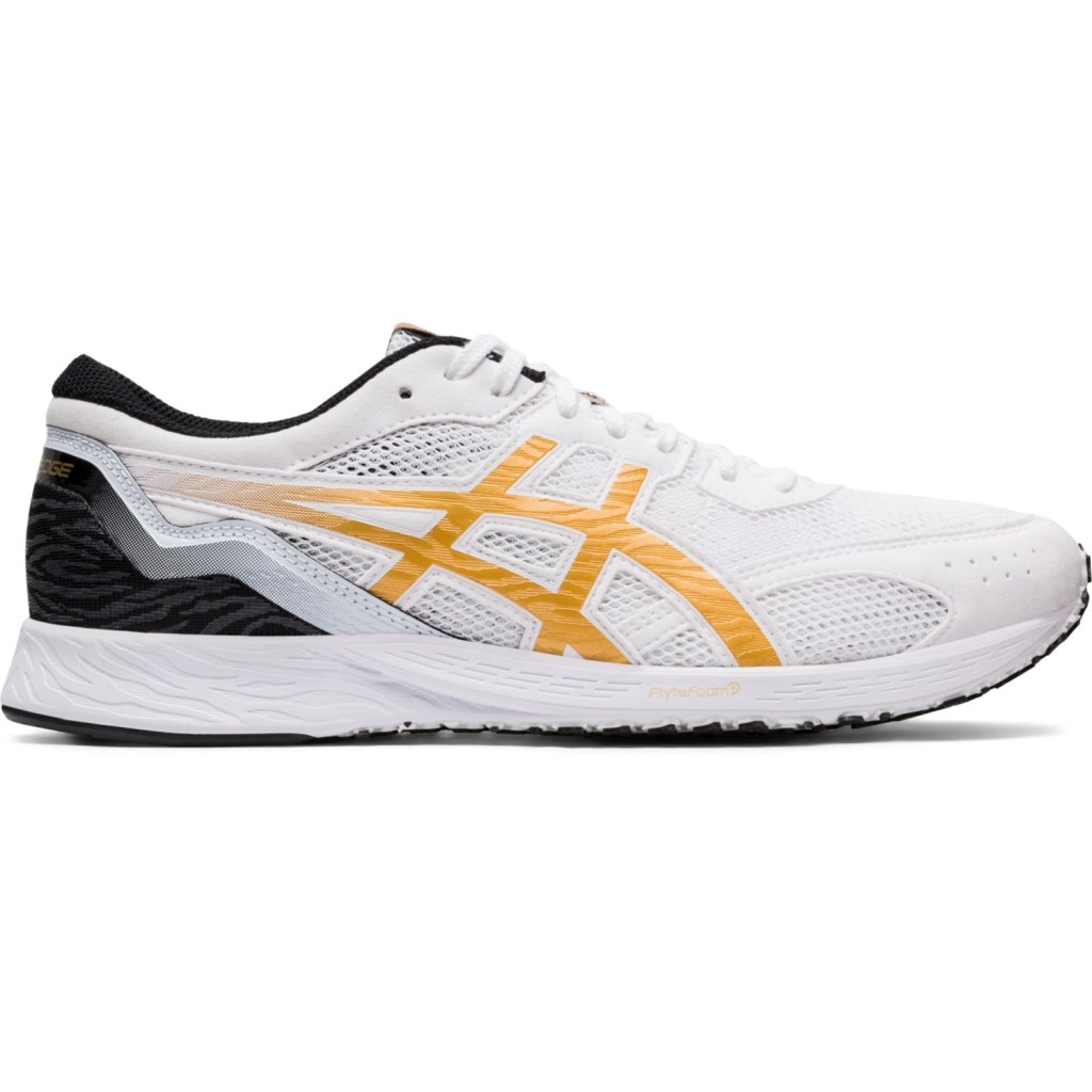 ASICS Tartheredge (1011A544-101)