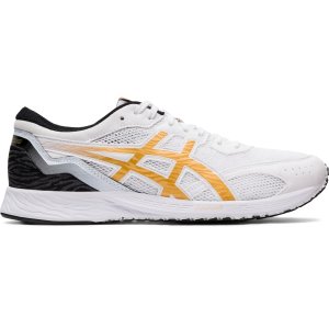 ASICS Tartheredge (1011A544-101)