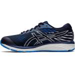 Asics Gel Cumulus 21 1011A551-402