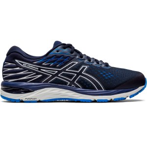 ASICS GEL-Cumulus 21 (1011A551-402)