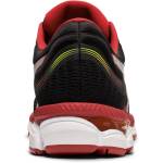 ASICS sneaker 1011A552-001