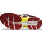 ASICS sneaker 1011A552-001