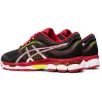 ASICS sneaker 1011A552-001