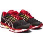 ASICS sneaker 1011A552-001