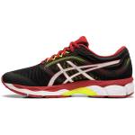 ASICS sneaker 1011A552-001