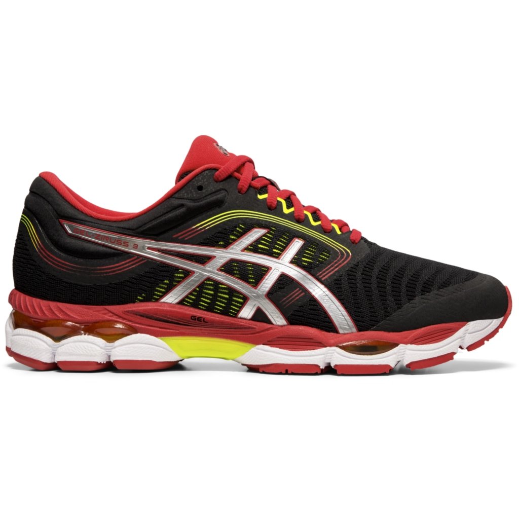 ASICS sneaker 1011A552-001