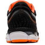 ASICS sneaker 1011A552-002