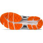 ASICS sneaker 1011A552-002