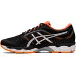 ASICS sneaker 1011A552-002