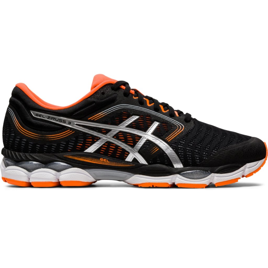 ASICS sneaker 1011A552-002