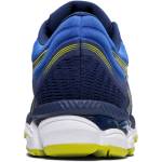 ASICS sneaker 1011A552-400