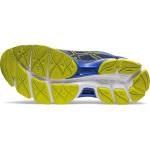 ASICS sneaker 1011A552-400