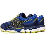 ASICS sneaker 1011A552-400