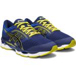 ASICS sneaker 1011A552-400