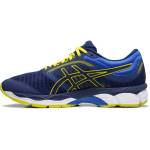 ASICS sneaker 1011A552-400