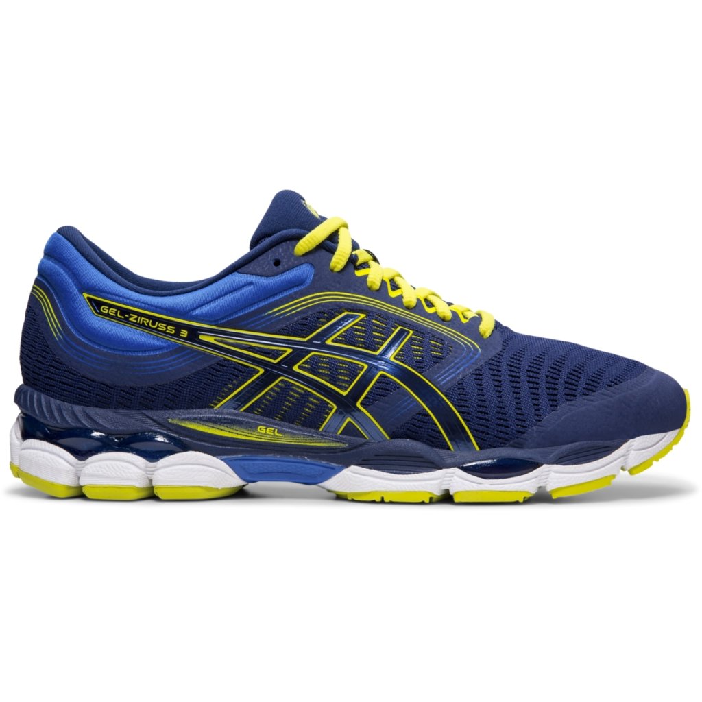 ASICS sneaker 1011A552-400
