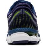 ASICS sneaker 1011A552-402