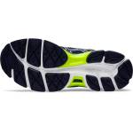 ASICS sneaker 1011A552-402