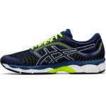ASICS sneaker 1011A552-402