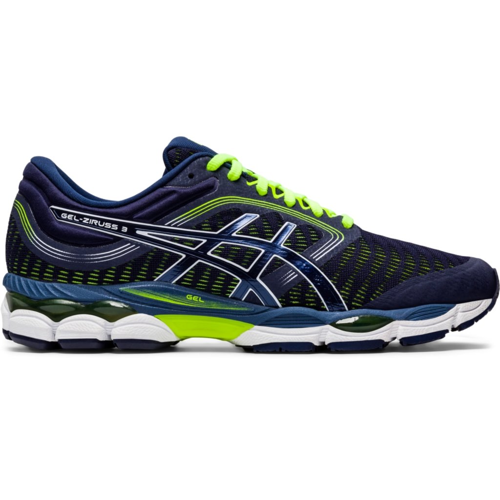 ASICS sneaker 1011A552-402