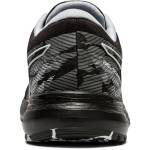 Sneaker 1011A559-002