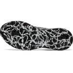 Sneaker 1011A559-002