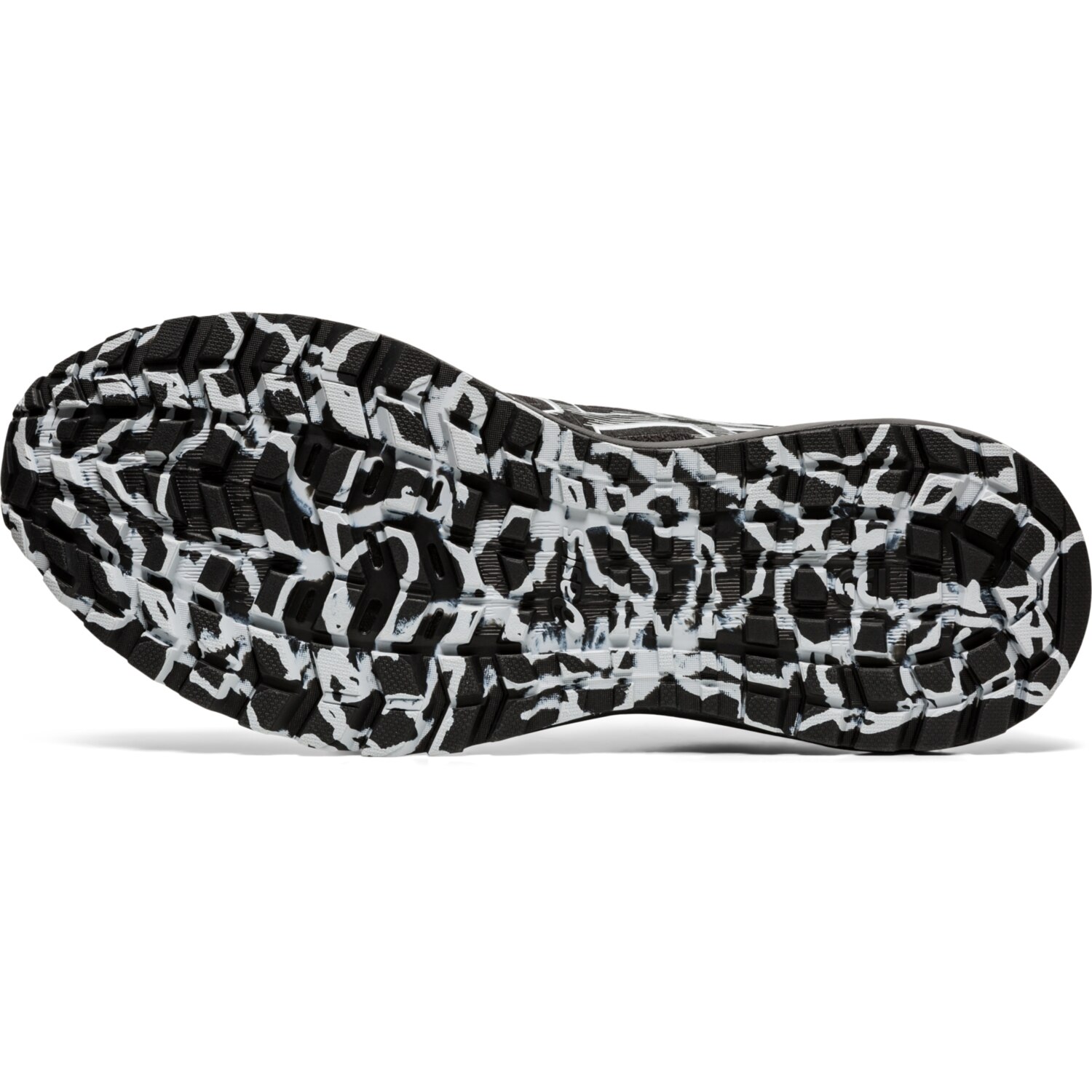 asics 1011a559