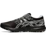 Sneaker 1011A559-002