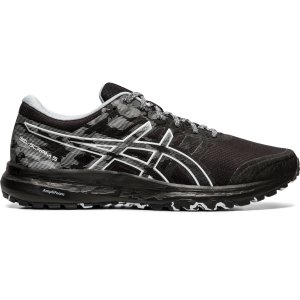 ASICS GEL-Scram 5 (1011A559-002)