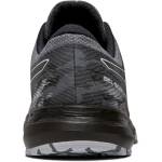 ASICS sneaker 1011A559-020