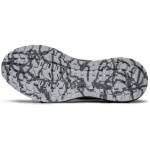 ASICS sneaker 1011A559-020
