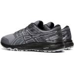 ASICS sneaker 1011A559-020