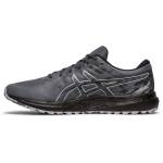 ASICS sneaker 1011A559-020