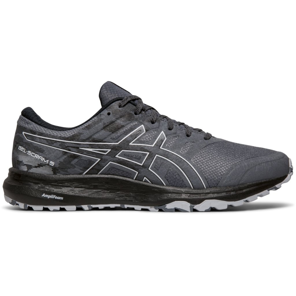 ASICS sneaker 1011A559-020