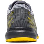 Sneaker 1011A559-022