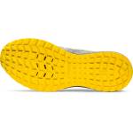 Sneaker 1011A559-022