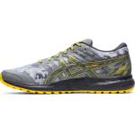 Sneaker 1011A559-022