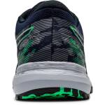 ASICS sneaker 1011A559-400