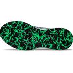 ASICS sneaker 1011A559-400