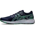 ASICS sneaker 1011A559-400