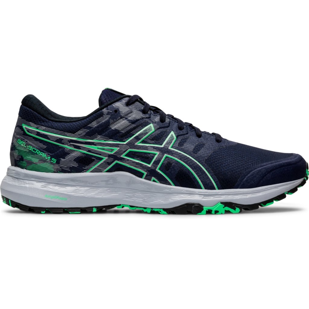 ASICS sneaker 1011A559-400